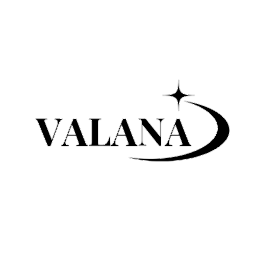 VALANA