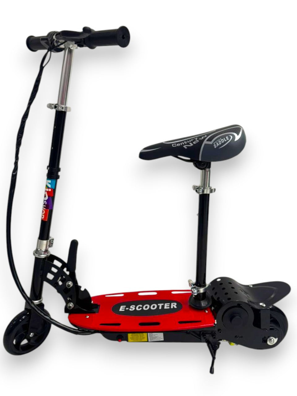 Gray helmet for bikers