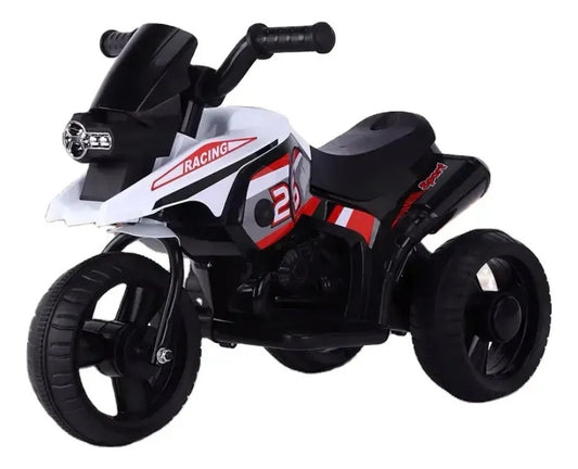 Gray helmet for bikers