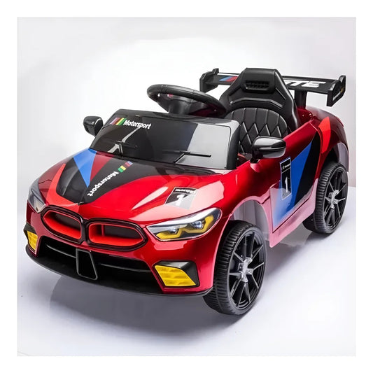 Gray helmet for bikers